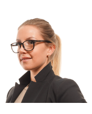 MONTATURE DA VISTA UNISEX LONGINES LG5009-H 52052