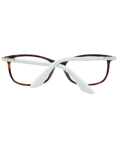 MONTATURE DA VISTA DONNA LONGINES LG5012-H 54052