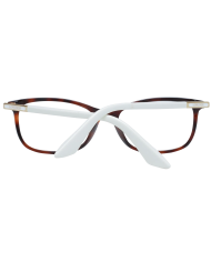 MONTATURE DA VISTA DONNA LONGINES LG5012-H 54052