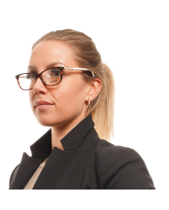 MONTATURE DA VISTA DONNA LONGINES LG5012-H 54052