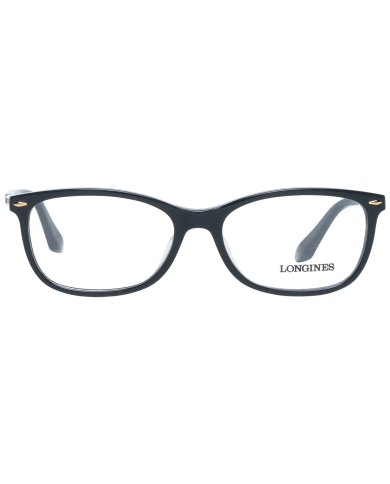 MONTATURE DA VISTA DONNA LONGINES LG5012-H 54001