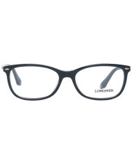 MONTATURE DA VISTA DONNA LONGINES LG5012-H 54001