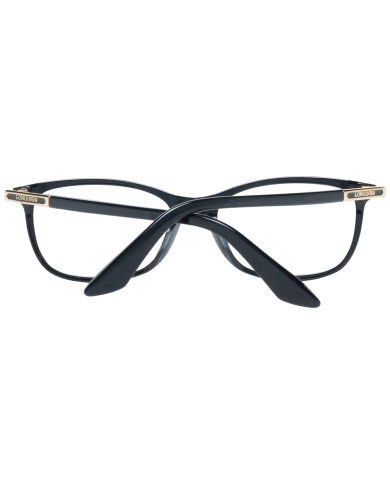 MONTATURE DA VISTA DONNA LONGINES LG5012-H 54001