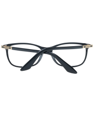 MONTATURE DA VISTA DONNA LONGINES LG5012-H 54001