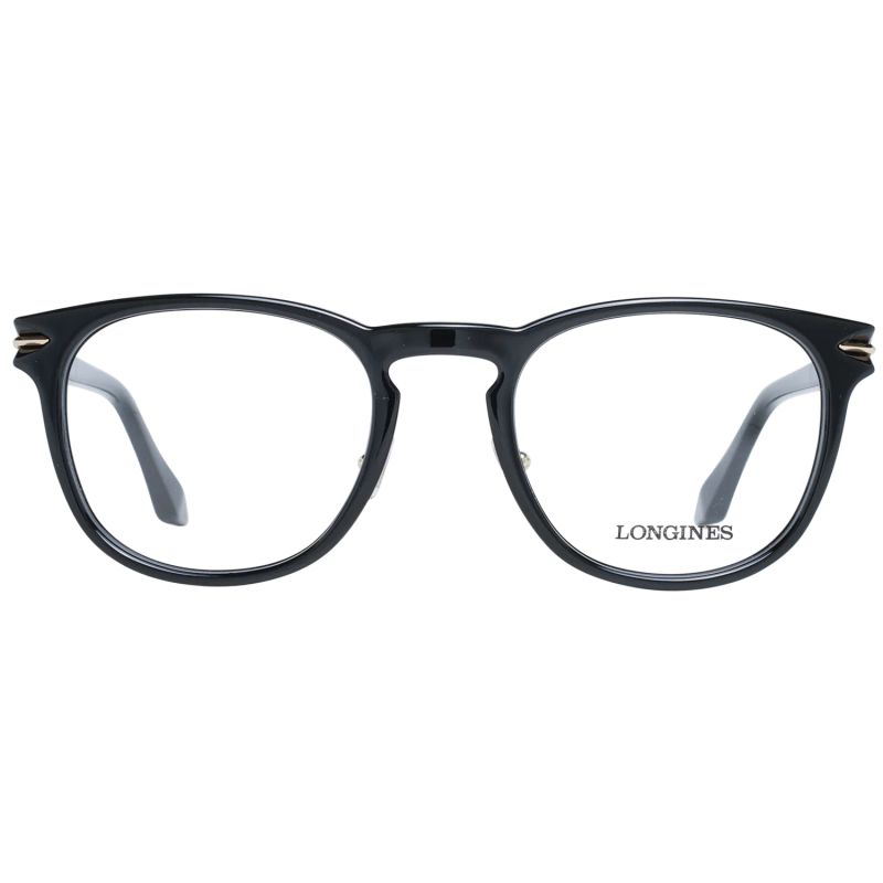 MONTATURE DA VISTA UOMO LONGINES LG5016-H 54001