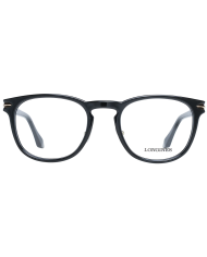 MONTATURE DA VISTA UOMO LONGINES LG5016-H 54001