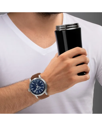 Orologio TIMBERLAND DRISCOLL Uomo