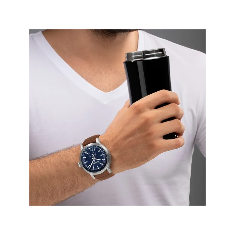 Orologio TIMBERLAND DRISCOLL Uomo