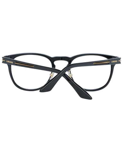 MONTATURE DA VISTA UOMO LONGINES LG5016-H 54001