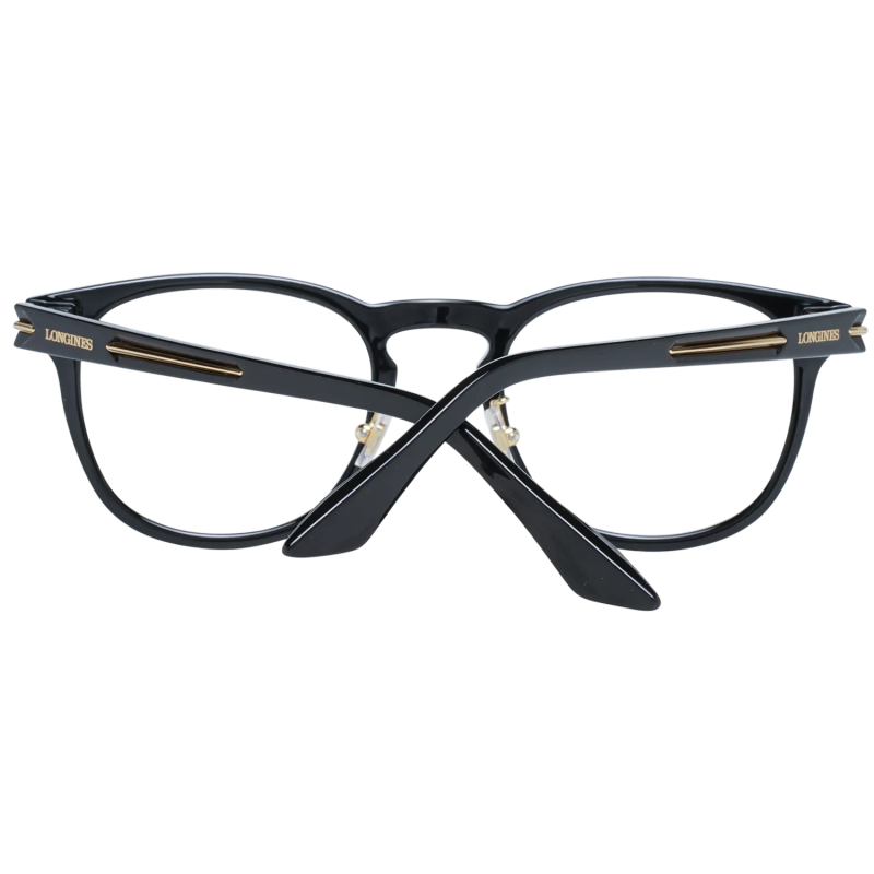 MONTATURE DA VISTA UOMO LONGINES LG5016-H 54001