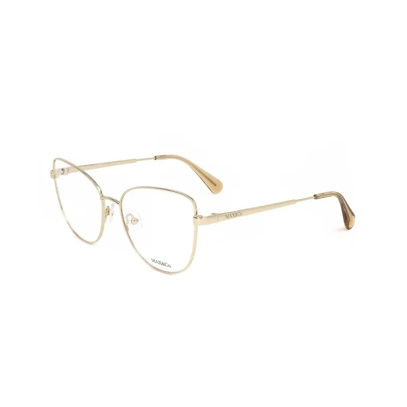 MONTATURE DA VISTA DONNA MAX&CO. MO5018