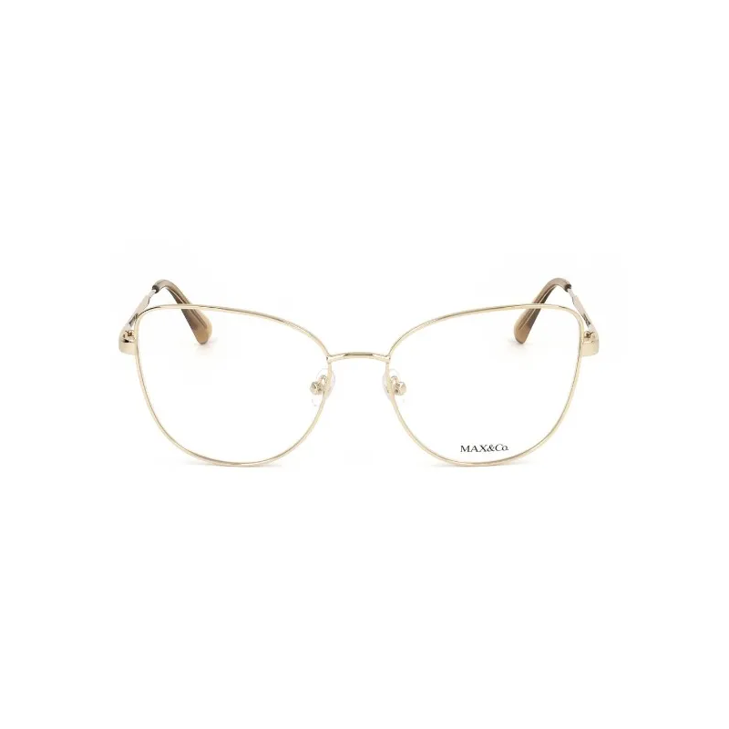 MONTATURE DA VISTA DONNA MAX&CO. MO5018