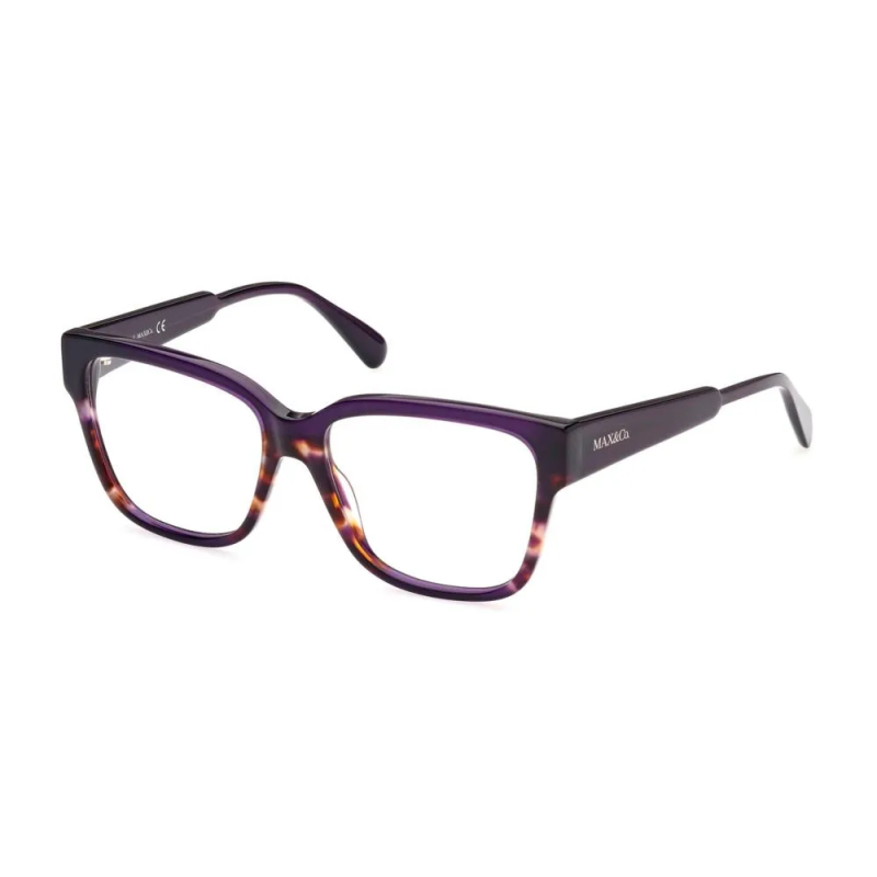 MONTATURE DA VISTA  MAX&CO. MO5048