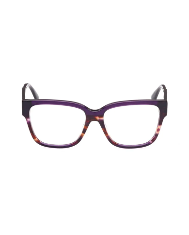 MONTATURE DA VISTA  MAX&CO. MO5048