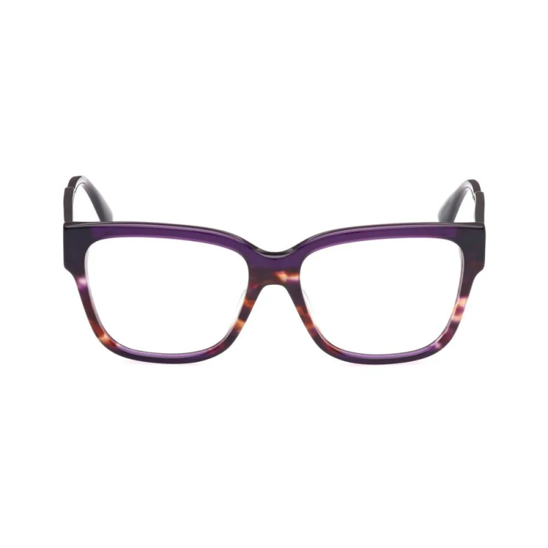 MONTATURE DA VISTA  MAX&CO. MO5048