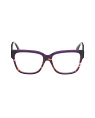 MONTATURE DA VISTA  MAX&CO. MO5048