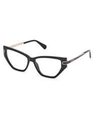 MONTATURE DA VISTA UNISEX MAX&CO. MO5170