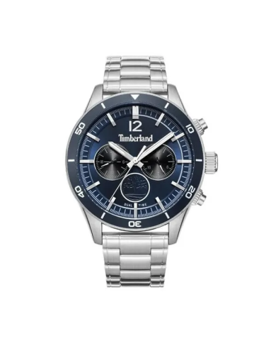 Orologio TIMBERLAND ASHMONT Uomo