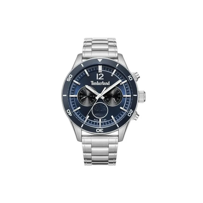 Orologio TIMBERLAND ASHMONT Uomo