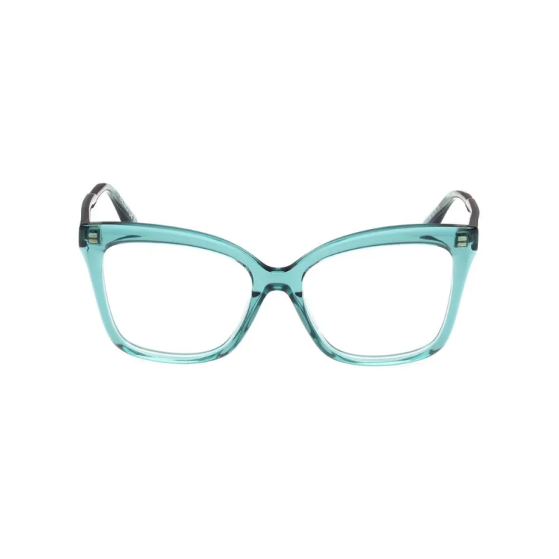 MONTATURE DA VISTA DONNA MAX&CO. MO5130