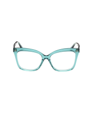 MONTATURE DA VISTA DONNA MAX&CO. MO5130