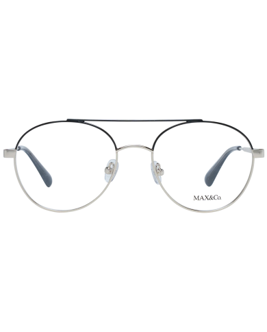 MONTATURE DA VISTA DONNA MAX & CO MO5005 51032