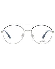 MONTATURE DA VISTA DONNA MAX & CO MO5005 51032