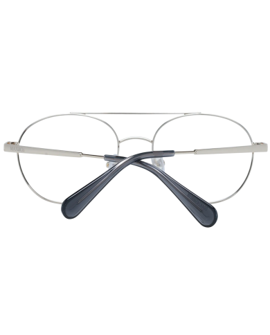 MONTATURE DA VISTA DONNA MAX & CO MO5005 51032