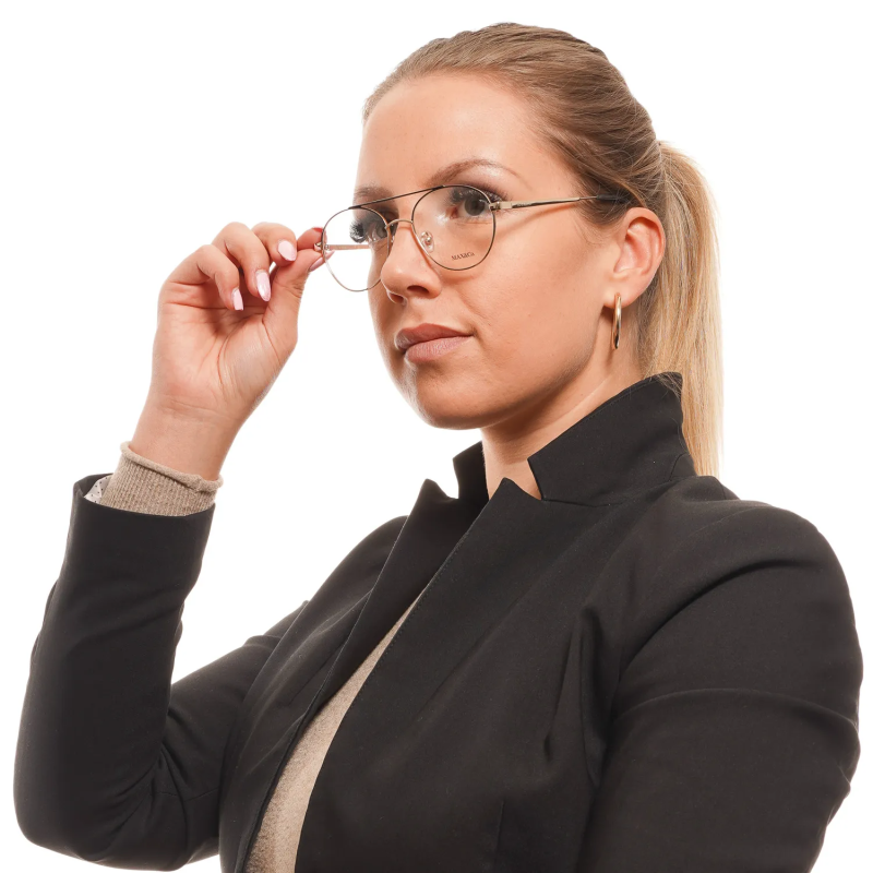 MONTATURE DA VISTA DONNA MAX & CO MO5005 51032