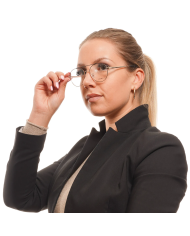 MONTATURE DA VISTA DONNA MAX & CO MO5005 51032