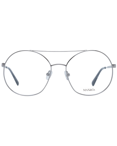 MONTATURE DA VISTA DONNA MAX & CO MO5007 56014