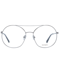 MONTATURE DA VISTA DONNA MAX & CO MO5007 56014