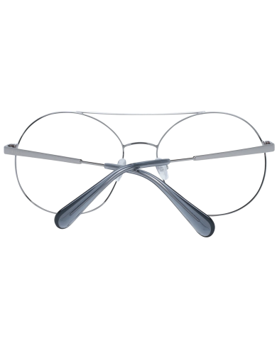 MONTATURE DA VISTA DONNA MAX & CO MO5007 56014