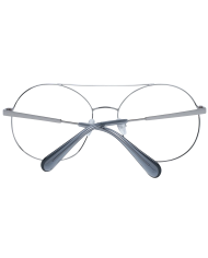 MONTATURE DA VISTA DONNA MAX & CO MO5007 56014