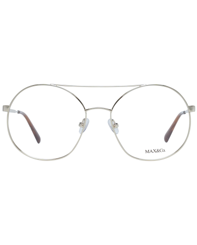 MONTATURE DA VISTA DONNA MAX & CO MO5007 56032