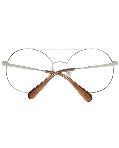 MONTATURE DA VISTA DONNA MAX & CO MO5007 56032