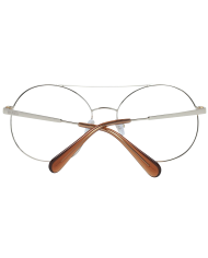 MONTATURE DA VISTA DONNA MAX & CO MO5007 56032