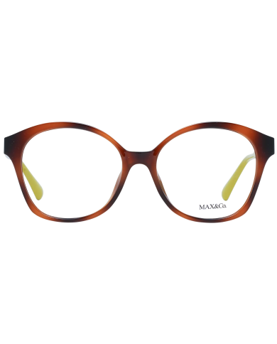 MONTATURE DA VISTA DONNA MAX & CO MO5020 54052