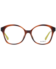 MONTATURE DA VISTA DONNA MAX & CO MO5020 54052