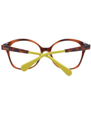 MONTATURE DA VISTA DONNA MAX & CO MO5020 54052