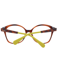 MONTATURE DA VISTA DONNA MAX & CO MO5020 54052