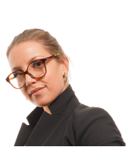 MONTATURE DA VISTA DONNA MAX & CO MO5020 54052