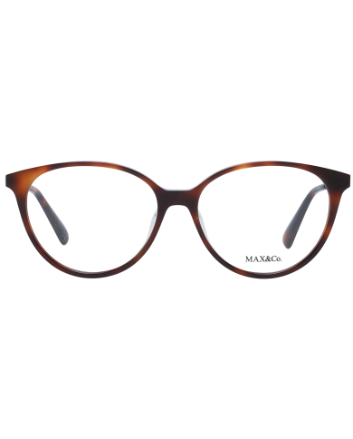 MONTATURE DA VISTA DONNA MAX & CO MO5023-F 54052