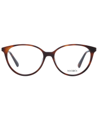 MONTATURE DA VISTA DONNA MAX & CO MO5023-F 54052