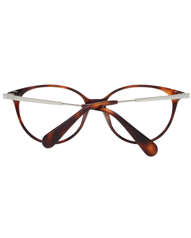 MONTATURE DA VISTA DONNA MAX & CO MO5023-F 54052