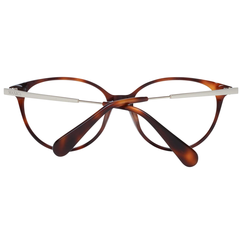 MONTATURE DA VISTA DONNA MAX & CO MO5023-F 54052