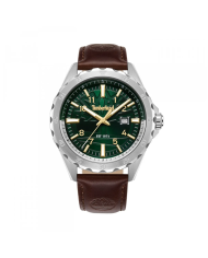 Orologio TIMBERLAND DAY POND 