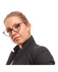 MONTATURE DA VISTA DONNA MAX & CO MO5023-F 54052