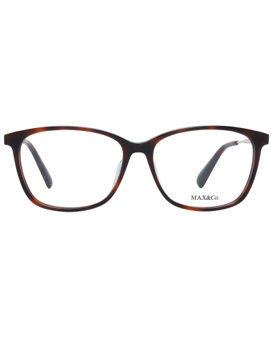 MONTATURE DA VISTA DONNA MAX & CO MO5024-F 54052