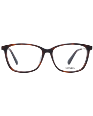 MONTATURE DA VISTA DONNA MAX & CO MO5024-F 54052